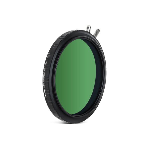 SmallRig 77mm MRC VND Filter 3590