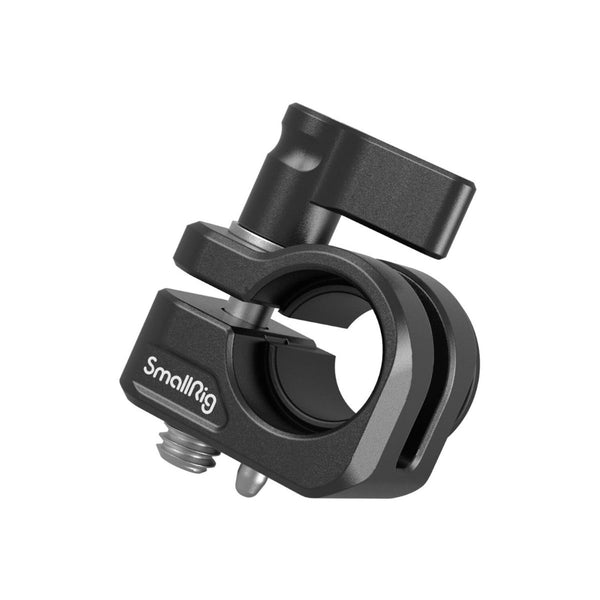 SmallRig 12mm/15mm Single Rod Clamp 3598