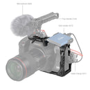 SmallRig Half Cage for BMPCC 6K Pro / 6K G2 3665