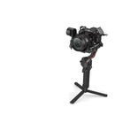 SmallRig Full Camera Cage for Sony Alpha 7R V/Alpha 7 IV/Alpha 7 S III/Alpha 1/Alpha 7R IV 3667B