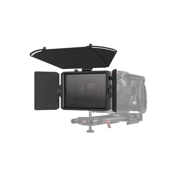 SmallRig Mini Matte Box Pro 3680