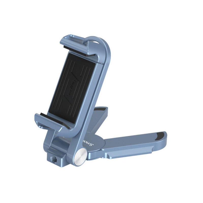 SmallRig Universal Smartphone Holder 3728