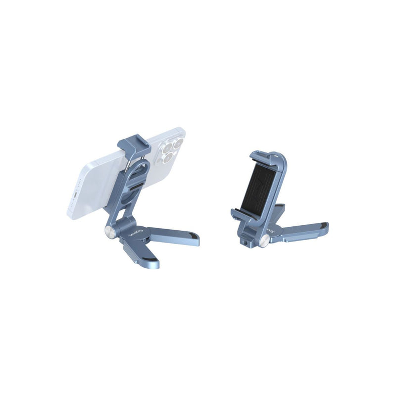 SmallRig Universal Smartphone Holder 3728