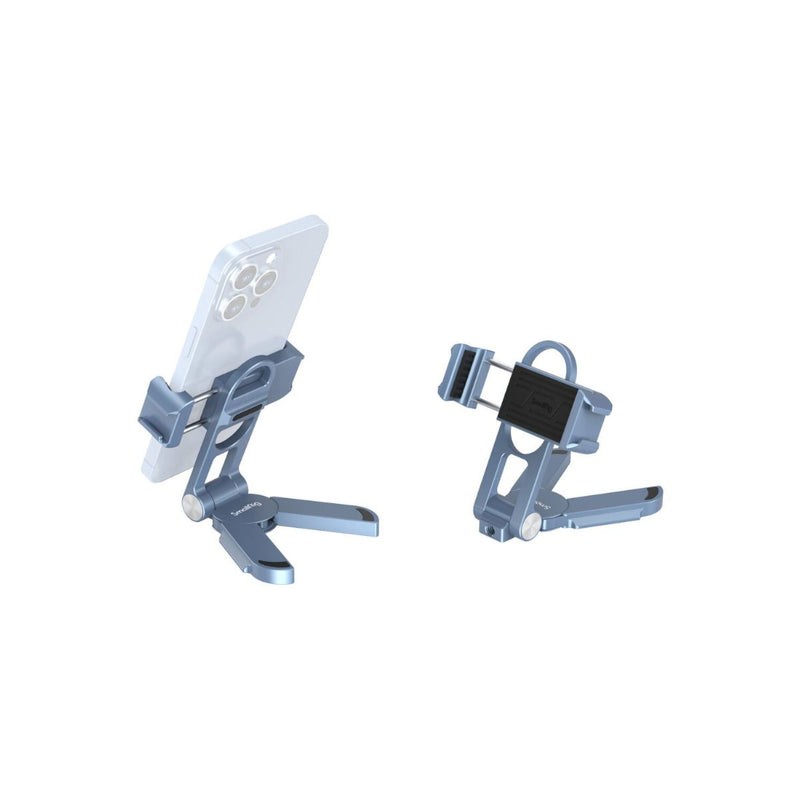SmallRig Universal Smartphone Holder 3728