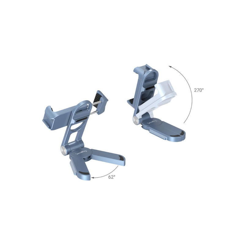 SmallRig Universal Smartphone Holder 3728