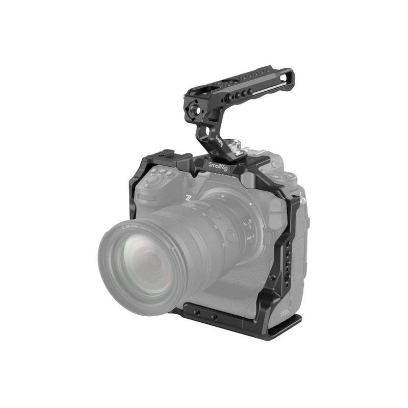 SmallRig Cage Kit for Nikon Z9 3738