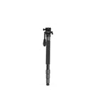 SmallRig CT180 Video Tripod 3760B