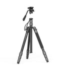 SmallRig CT180 Video Tripod 3760B