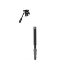 SmallRig CT180 Video Tripod 3760B