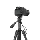 SmallRig CT180 Video Tripod 3760B