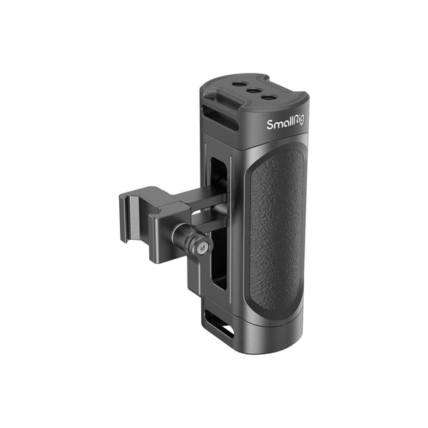 SmallRig Mini NATO Side Handle 3813