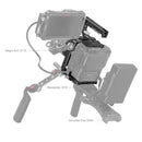 SmallRig Handheld Kit for Canon EOS C70 3899