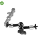 SmallRig Articulating Arm (5.5 inches) 2065B