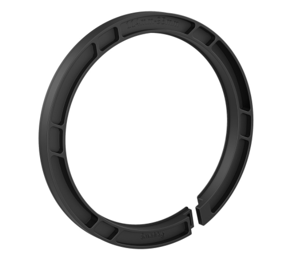 SmallRig Clamp-On Ring for Matte Box 2660 (114mm-95mm) / 3463