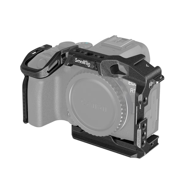 SmallRig “Black Mamba” Cage for Canon EOS R10 4004