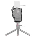 SmallRig “Black Mamba” Cage for Canon EOS R10 4004