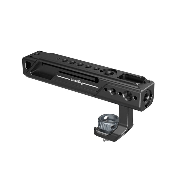 SmallRig Adjustable Top Handle (ARRI-Style Mount) 4153