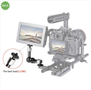 SmallRig Articulating Arm (5.5 inches) 2065B