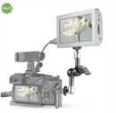 SmallRig Articulating Arm (5.5 inches) 2065B