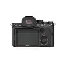 SmallRig Screen Protector for Sony Alpha 7C II / Alpha 7CR / Alpha 6700 / ZV-E1 / Alpha 7 IV 3750B