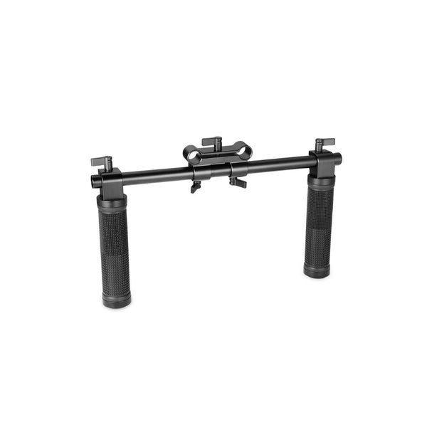 SmallRig Basic Shoulder Rig Handle Kit 998B