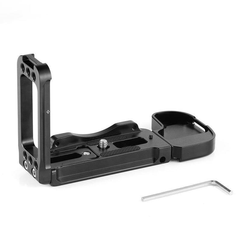 SmallRig L-Bracket for Canon EOS R APL2257