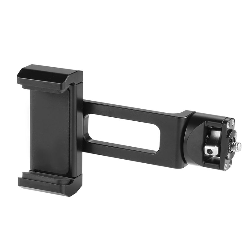 SmallRig Smartphone Clamp for Zhiyun-Tech WEEBILL LAB / CRANE 3 BSS2286