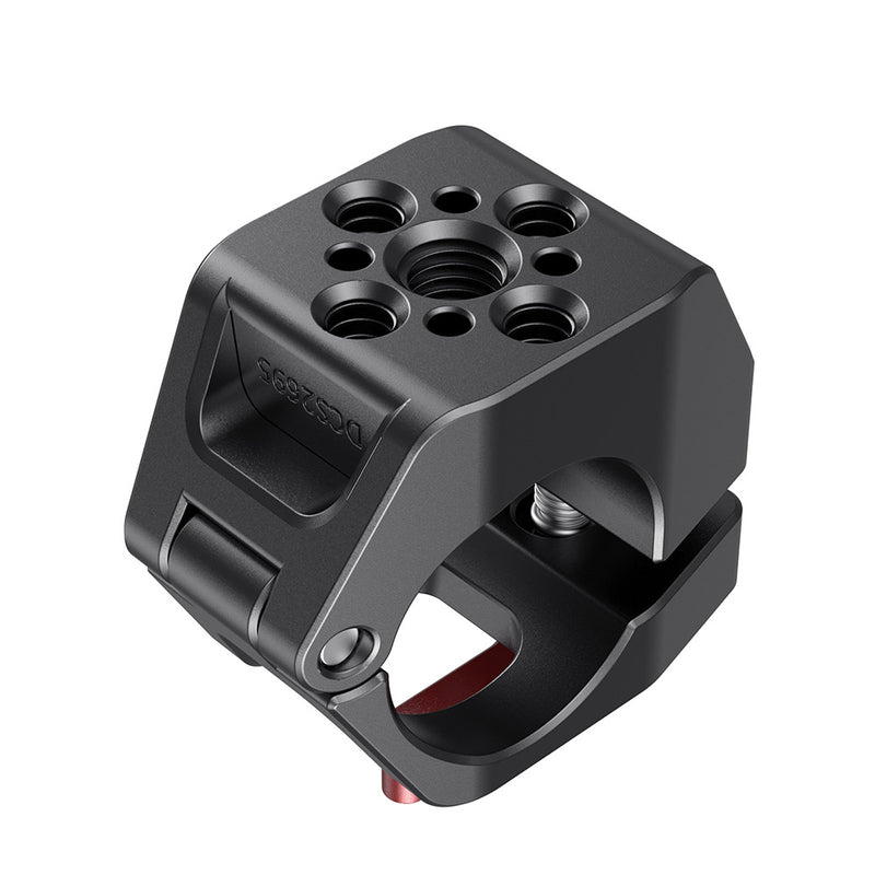 25mm Rod Clamp for DJI Ronin M/Ronin MX/FREEFLY Movi DCS2695