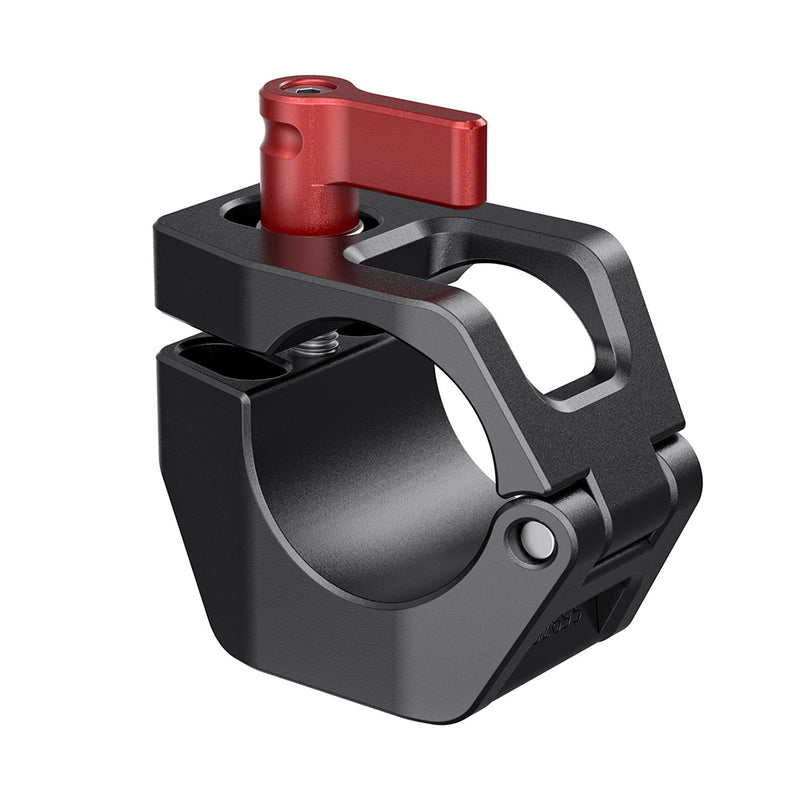 25mm Rod Clamp for DJI Ronin M/Ronin MX/FREEFLY Movi DCS2695