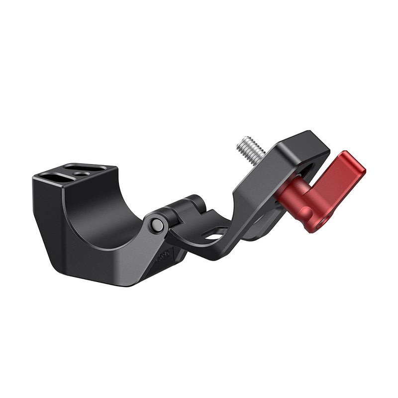 25mm Rod Clamp for DJI Ronin M/Ronin MX/FREEFLY Movi DCS2695