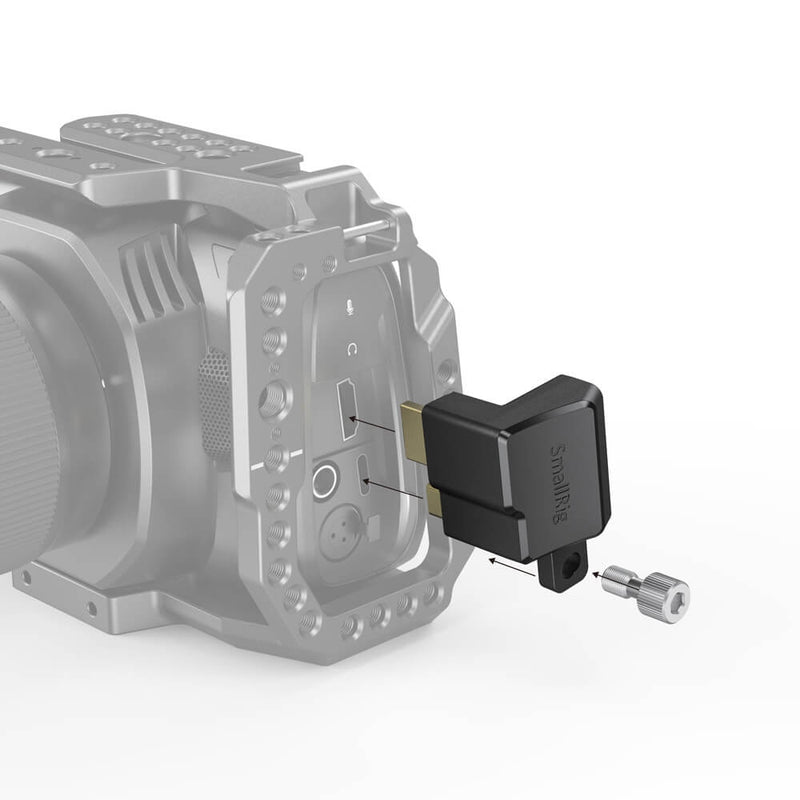 Smallrig aaa2700 top