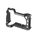 SmallRig Cage for Sony A6600 CCS2493