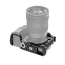 SmallRig Cage for Sony A6600 CCS2493