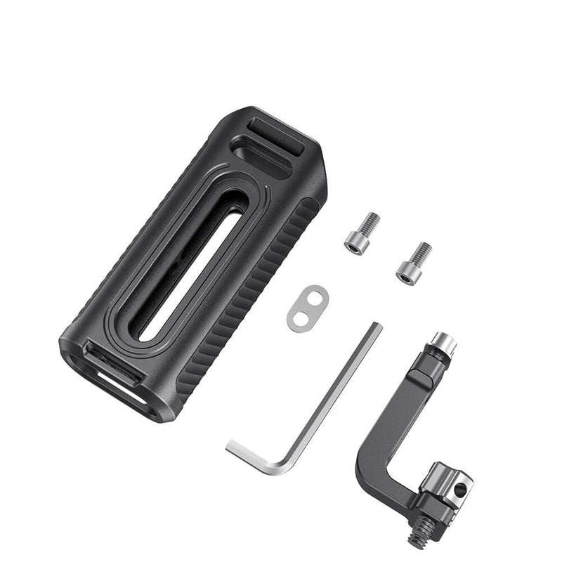 SmallRig Aluminum Universal Side Handle  HSS2425