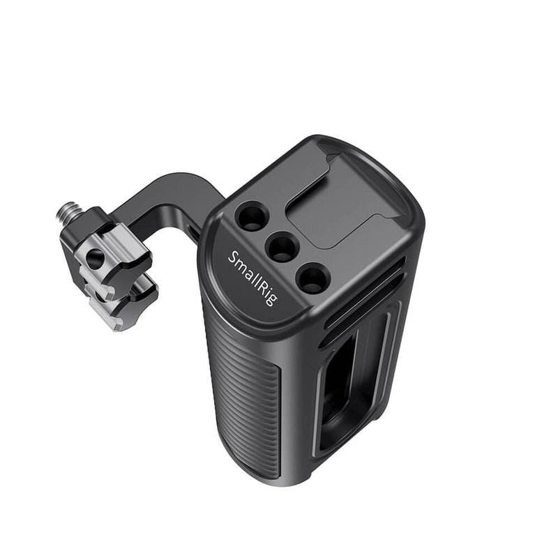 SmallRig Aluminum Universal Side Handle  HSS2425