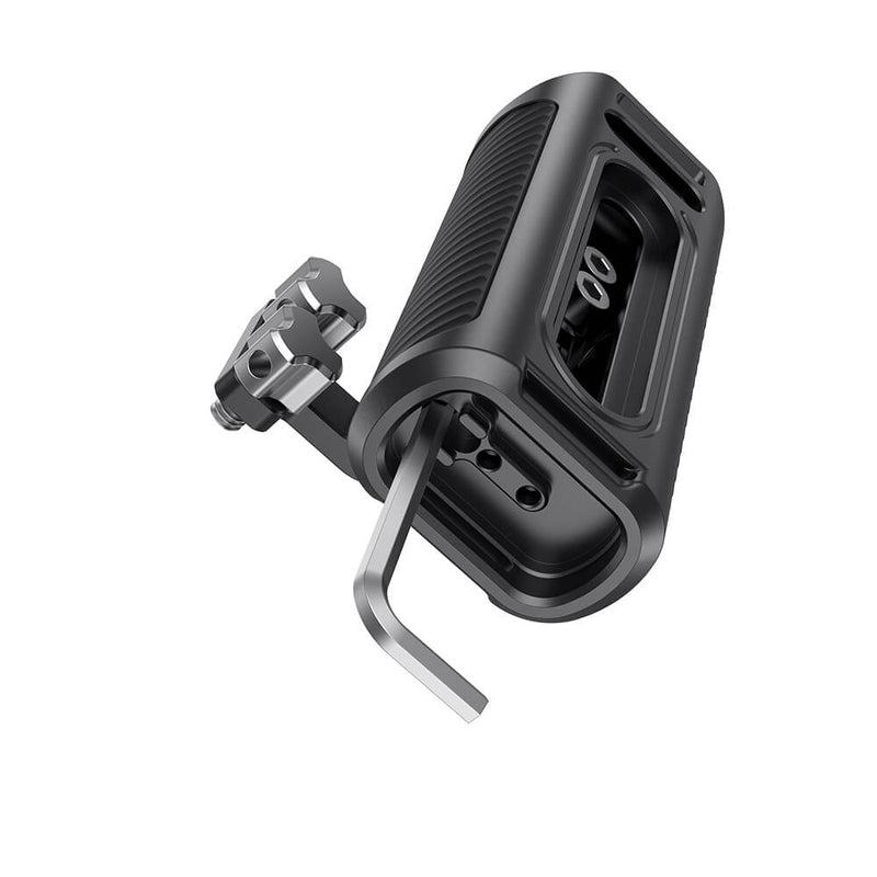 SmallRig Aluminum Universal Side Handle  HSS2425