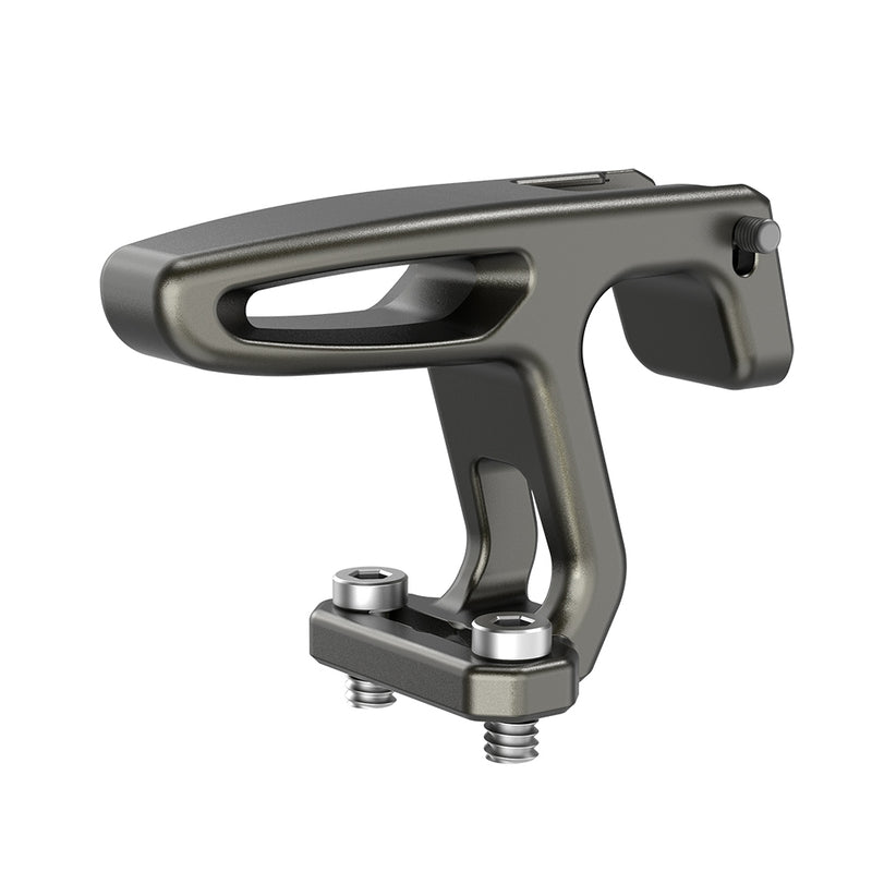 SmallRig Mini Top Handle for Light-weight Cameras (1/4”-20 Screws) HTS2756